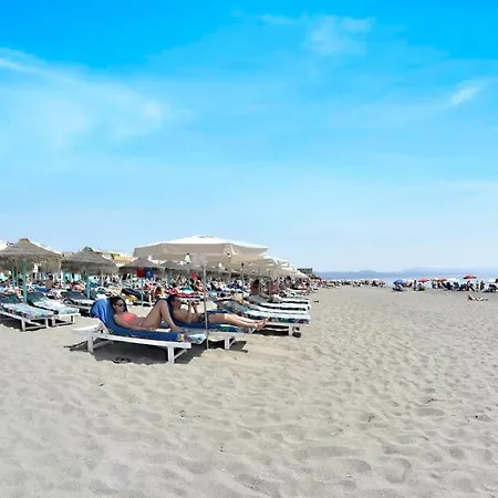 Zenplaya Bajo 3 *