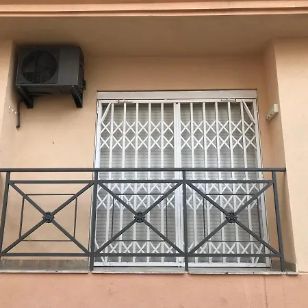 Zenplaya Bajo 3